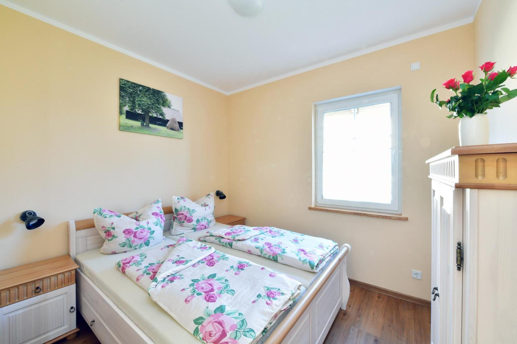 Gasthaus Bukoitza Radensdorf Szoba fotó